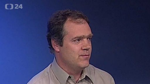 Jak neskončit v dluhové pasti? - rozhovor