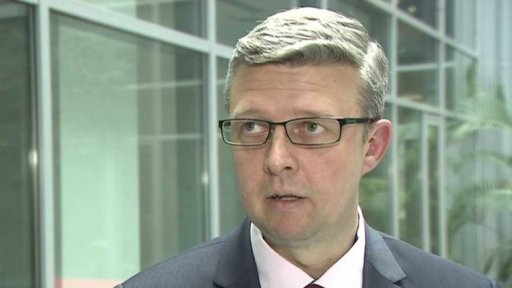 Program TRIO - dotace na výzkum a vývoj