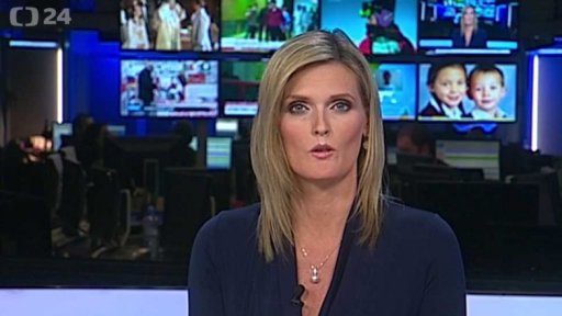 Tendr CzechTourism na rádia má Lin z Agrofertu