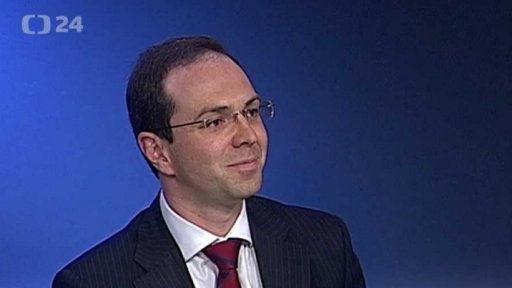 Věrnostní program na platebních kartách