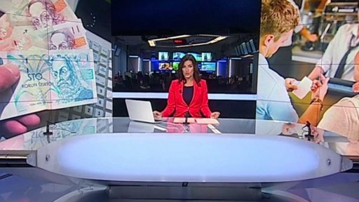 Elektronická evidence tržeb - úvod