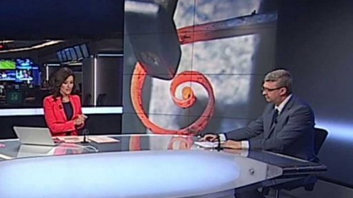 Vyšší odvody pro živnostníky?