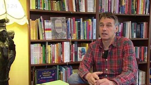 Prostředí pro podnikání - úvod