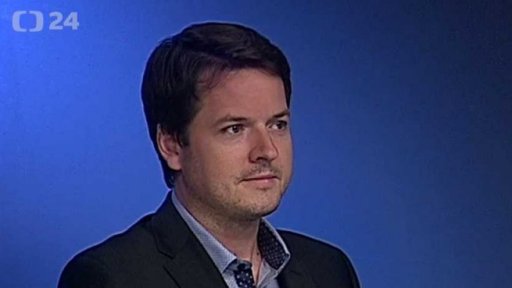 Migranti na řeckém ostrově Kos