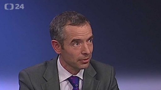 Končí levné hypotéky?