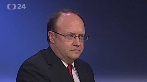 Evropská komise uvolní miliardy pro ČR