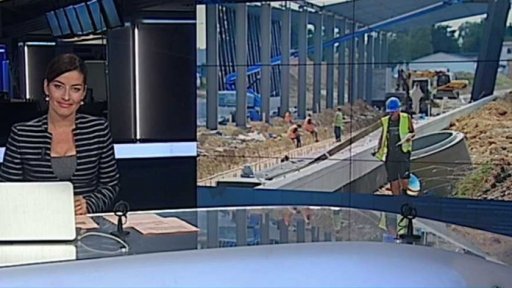 CzechInvest: vznikne 2 000 nových míst