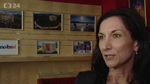 Jak hospodaří agentura CzechTourism? - úvod