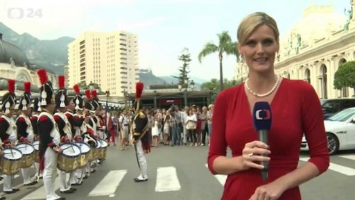 Nejlepší podnikatel světa