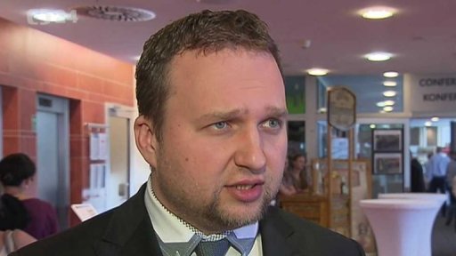 Nejistá budoucnost značky Klasa