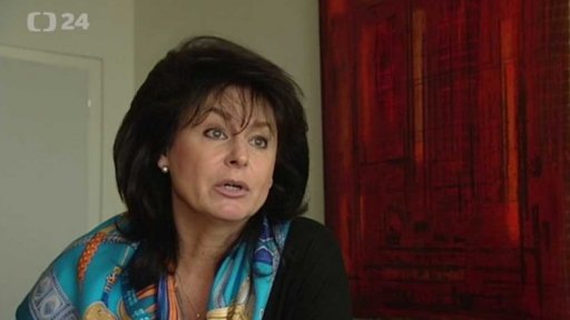 ERÚ chystá ústavní stížnost