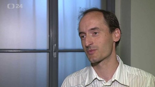 Den daňové svobody