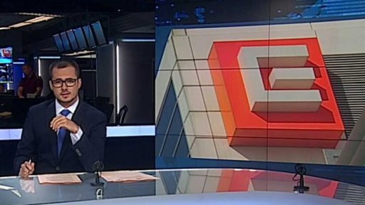 Přijde vedení společnosti ČEZ o odměny?