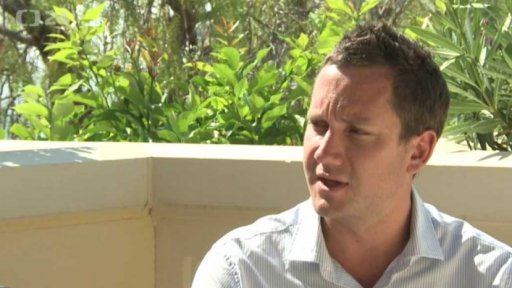 Největší podnikatel Nového Zélandu