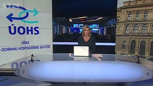 Změní se fungování ÚOHS? - úvod