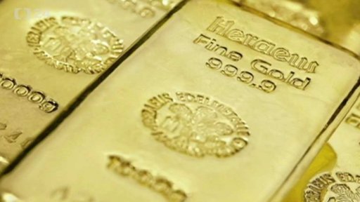 Češi při investování neradi riskují