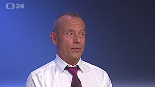 Nejcennější značky světa