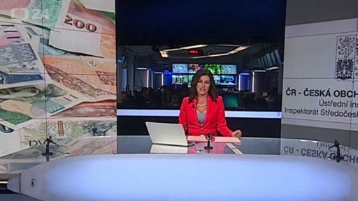 Zpřísní ČOI dohled nad obchodníky? - úvod