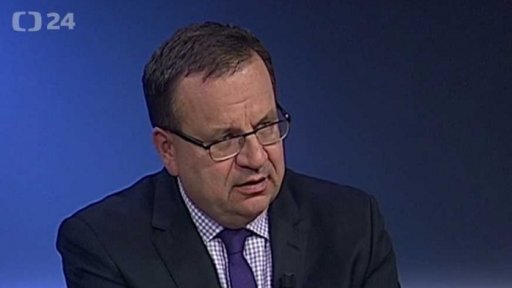 Zpřísní ČOI dohled nad obchodníky? - rozhovor