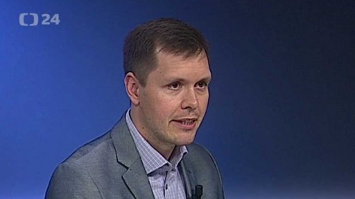 Přísnější pravidla pro bitcoin