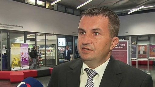 Zaměstnavatelé roku 2015