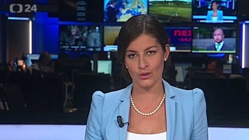 Nedostatky při kontrole e-shopů