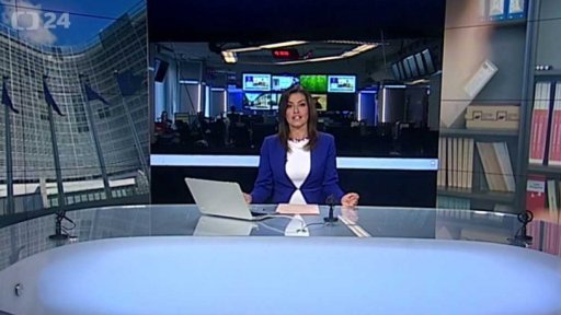 Jednotné daně v Evropské unii - úvod