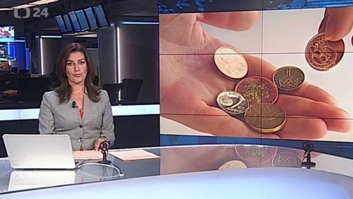 Výhra klienta nad bankou