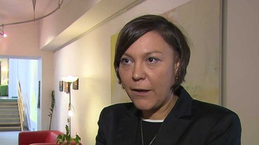 IT znalosti v zaměstnání