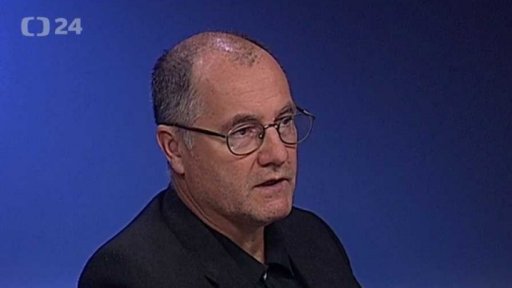 Situace Čechů v Tunisku