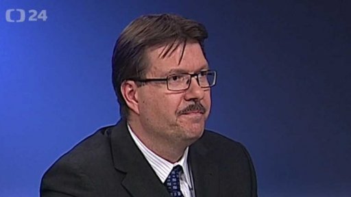 Proč vázne výběr DPH?