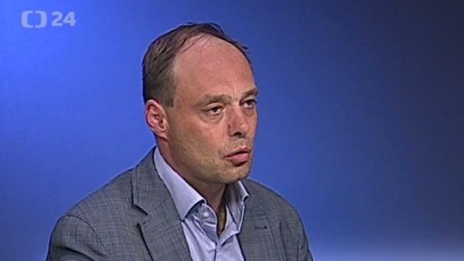 Zbankrotuje Řecko, když nezaplatí MMF?