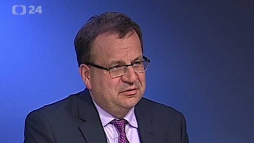 Prolomení těžebních limitů