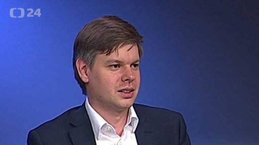 Konec poplatků za roaming už za dva roky