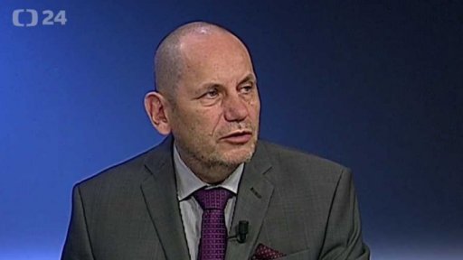 Bankrot, nebo další pomoc Řecku?