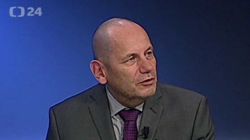 Bankrot, nebo další pomoc Řecku?