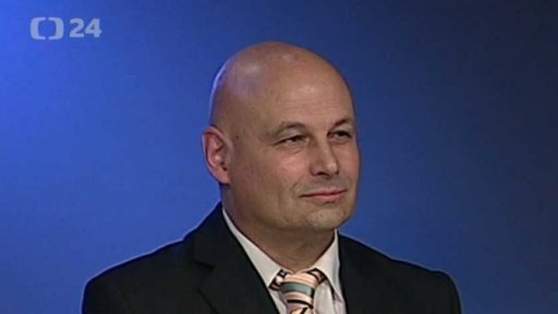 Končí společná měna?