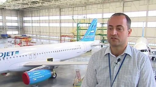 Růst tuzemské ekonomiky