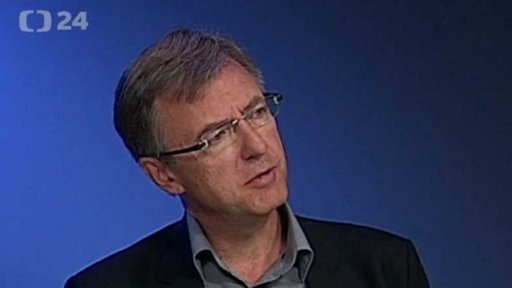 Energetický štítek a prodej nemovitostí