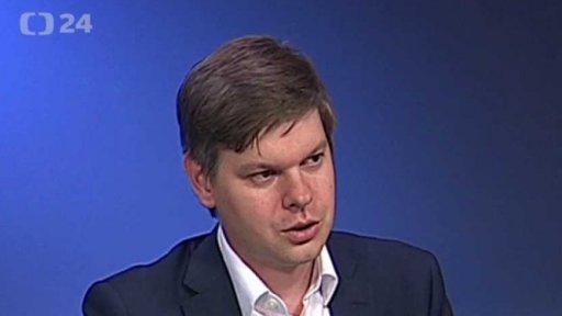 Konec poplatků za roaming už za dva roky