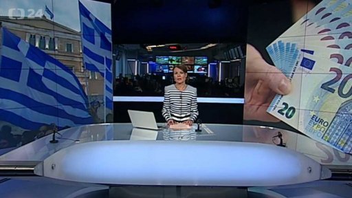 Hodnota eura vůči dolaru klesá