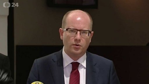 Novela zákona o významné tržní síle