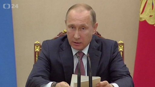 V Rusku začal summit skupiny BRICS