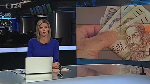 V Česku ubývá firemních bankrotů