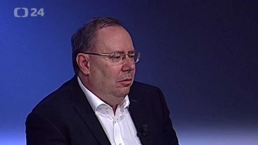 Řecko se chystá na rozprodej majetku