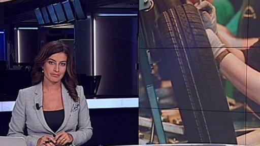 Kiswire chce v Česku investovat miliardy