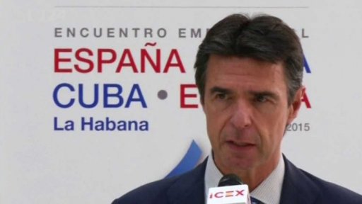 Jaké firmy mají šanci na Kubě?