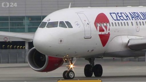 V ČSA se schyluje ke stávce