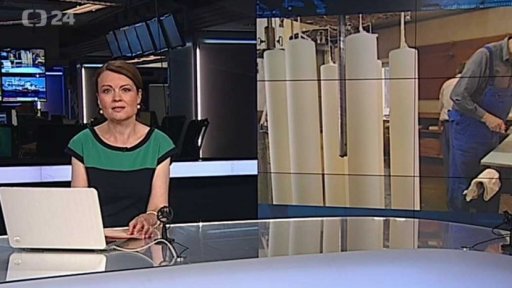 Pravidla pro kurzarbeit