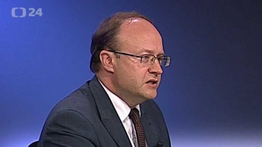 Firmy žádají o dotace z programu OPPIK